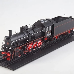 ソビエト鉄道 - Etsy 日本