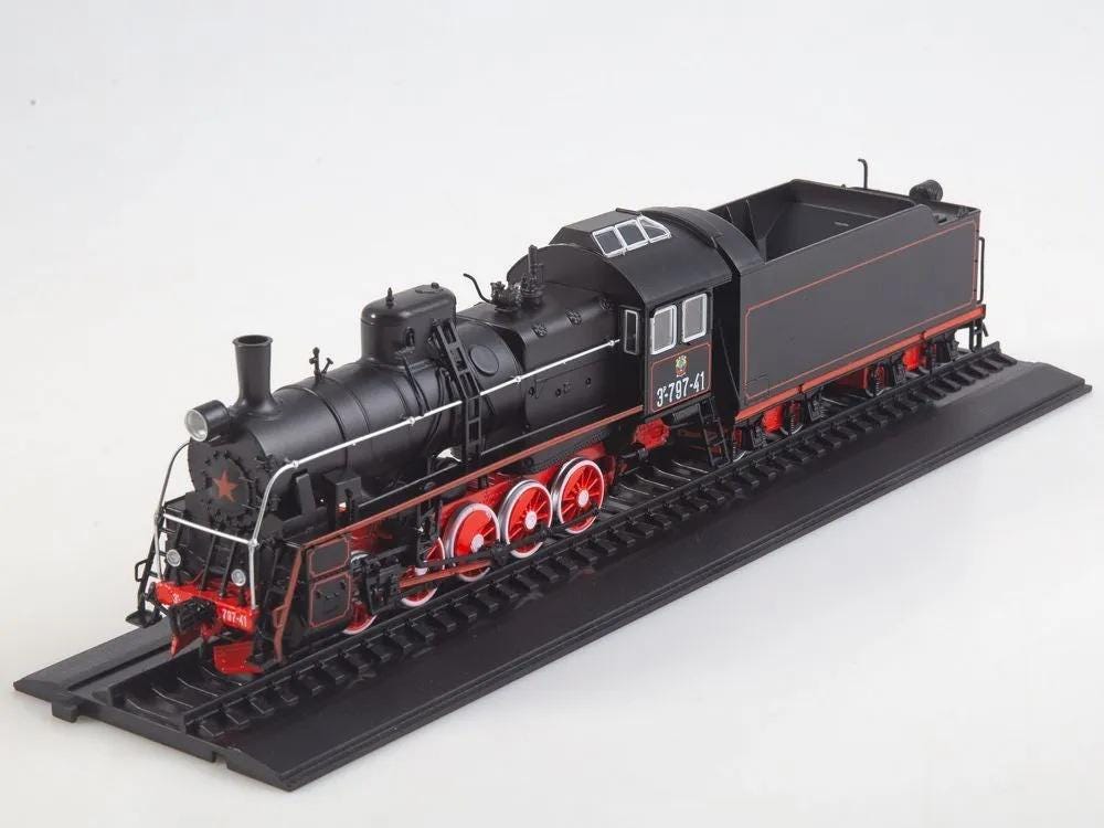 Ho trains set - Etsy 日本