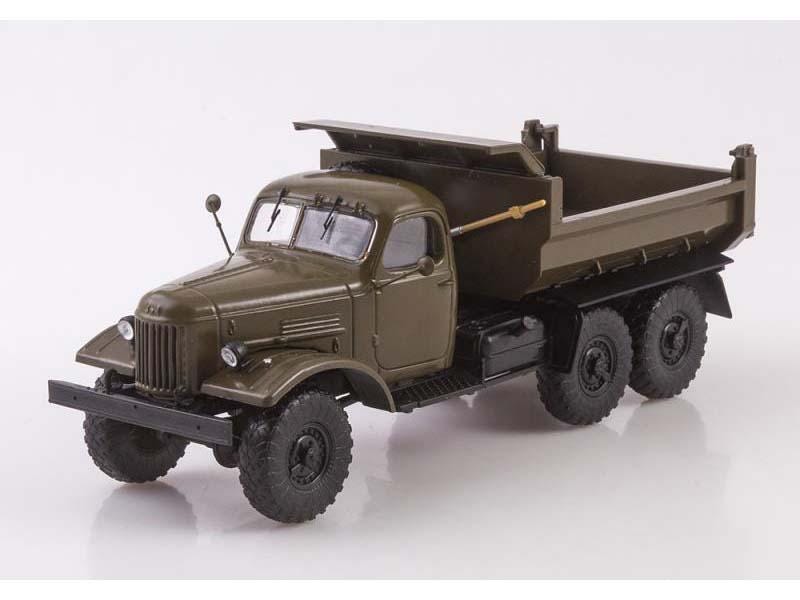 Zil 1 43 - Etsy Zil 1 43 - Etsy