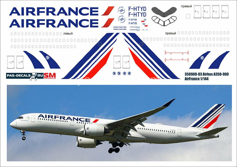 A350-900のシールです A350-900のシールです Amazon.co.jp: ▽ JAL 日本航空 AIRBUS