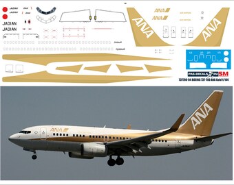 ANAデカール付】Revell Airbus A320neo 1/144 - メルカリ