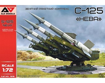 AAM7242 - 1/72 Basler BT-67 (DC-3) Turboprop Utility Aircraft By A&A MODELS @ Great Hobbies