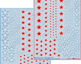 784984_6