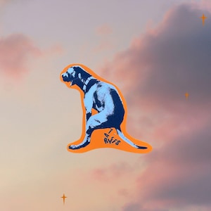 Sh*tty Idea Tariffs - 100% of Proceeds Go To Helping Our Communities