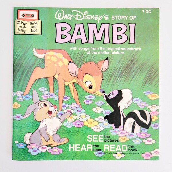 See Hear Read - Etsy