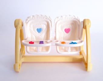 Loving family baby sale twins