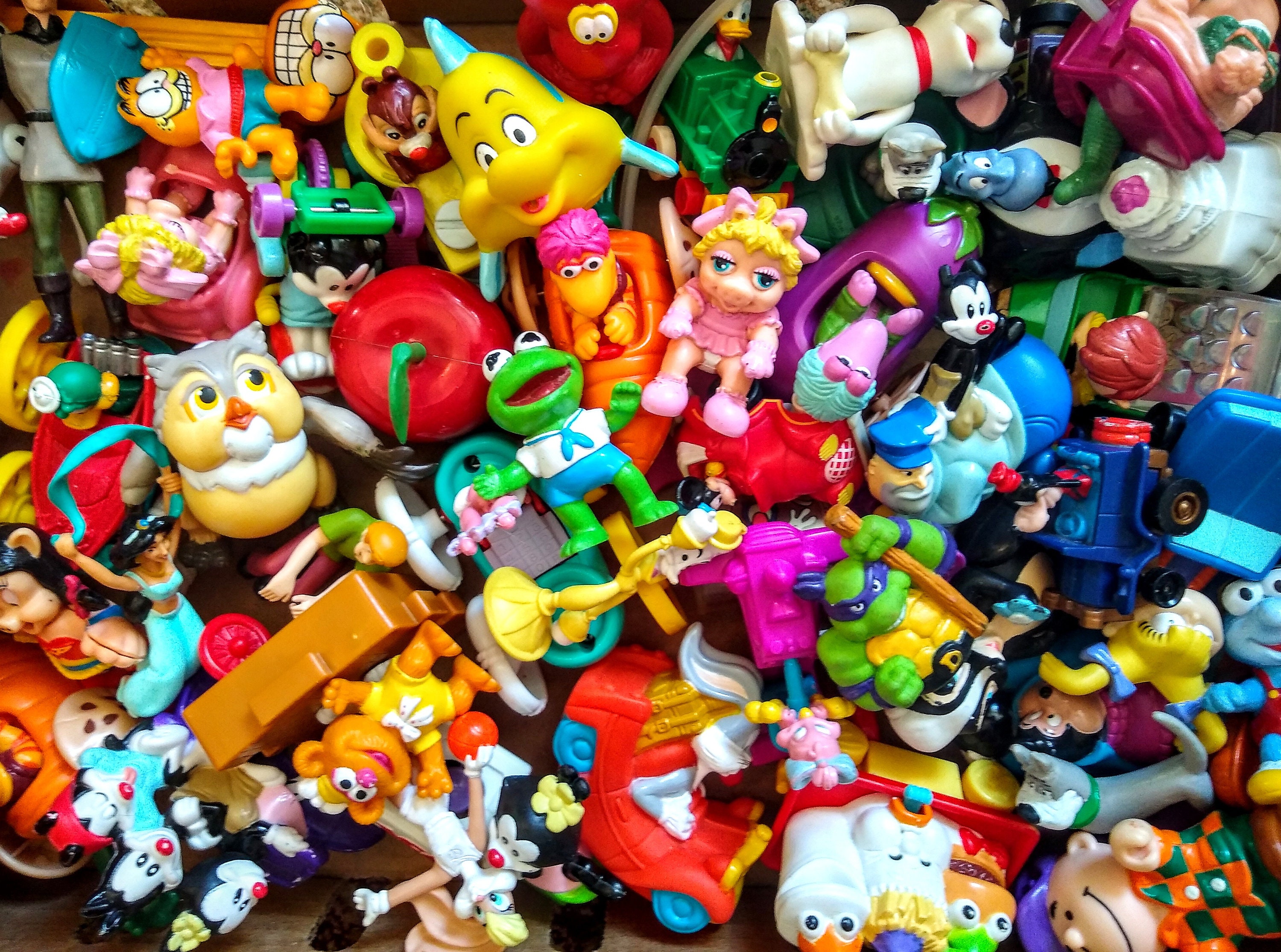Forgotten 90s Toys Lupon gov ph forgotten-90s-toys-lupon-gov-ph