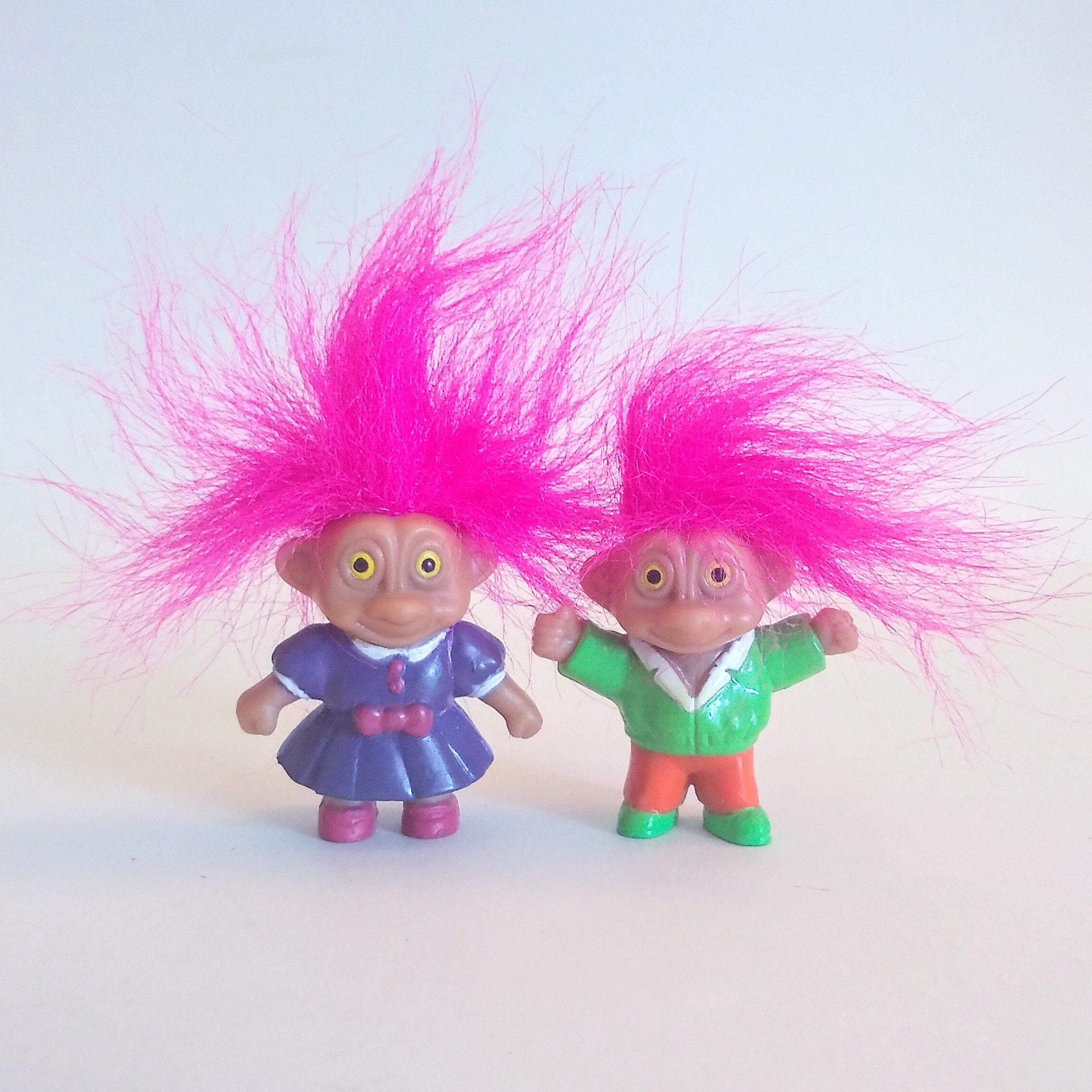 Troll Doll Png Sublimation Design, Hand Drawn Trol Doll Png, Troll Doll Png  Design, Troll Doll Clipart, 90's Troll Png, Digital Download