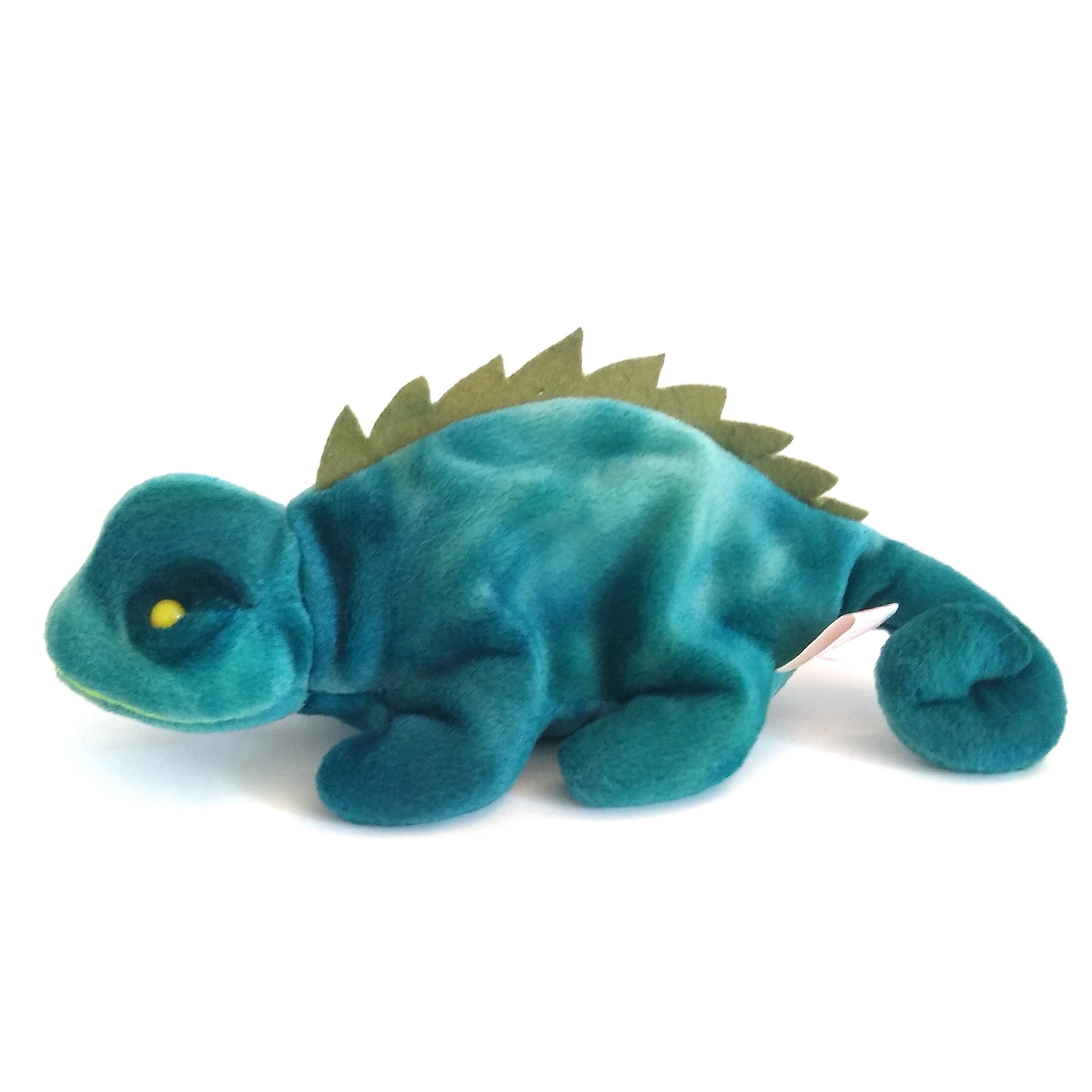 Chameleon Plush - Etsy Chameleon Plush - Etsy