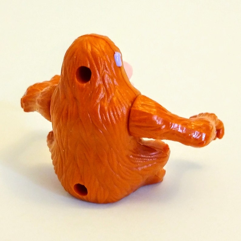 Jungle Book Wind up Toys Vintage 1990 Disney Jungle Book Etsy