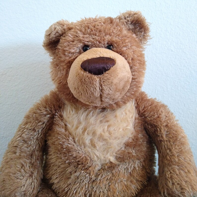 gund slumbers