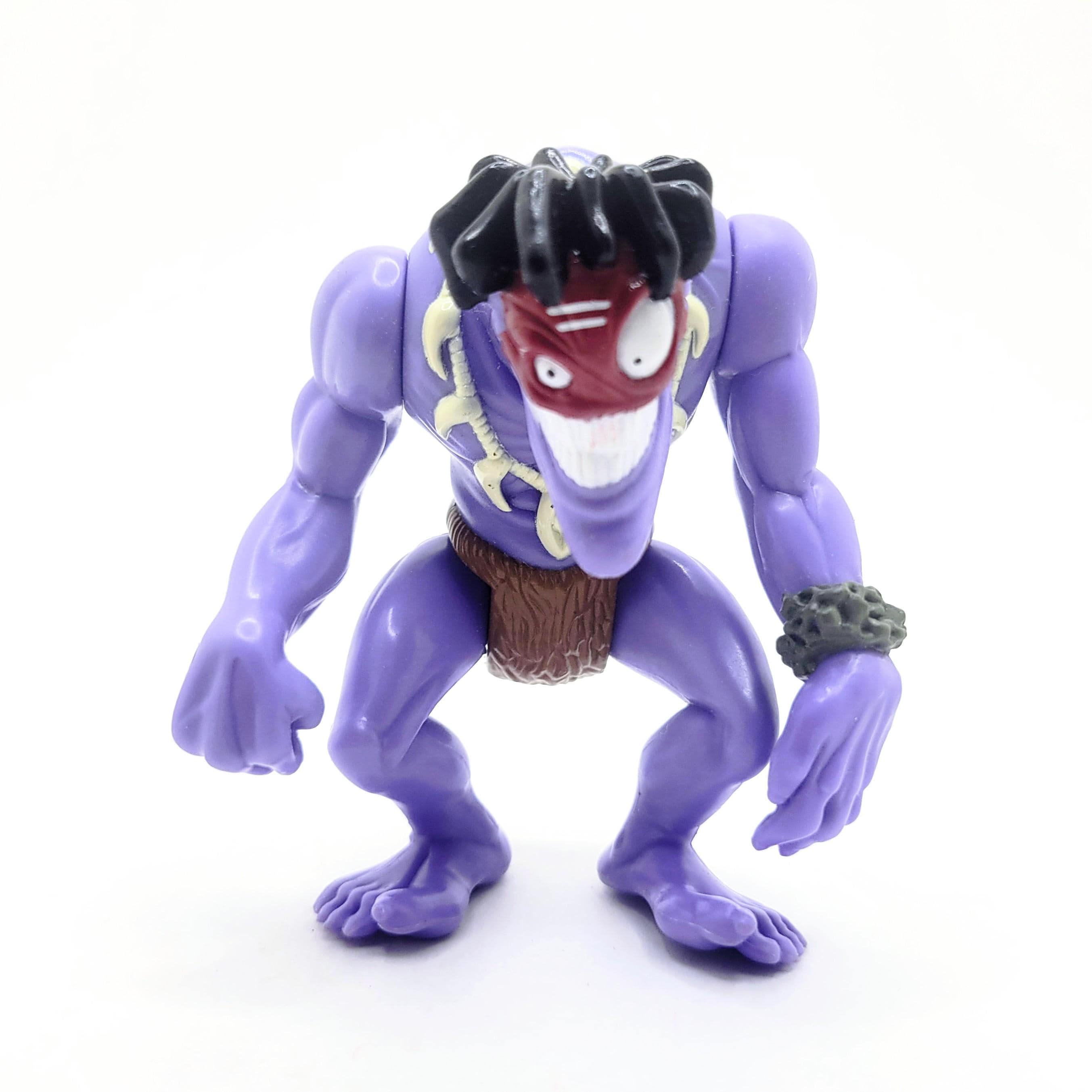 1998 Small Soldiers - Etsy