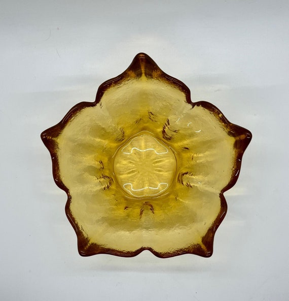 ハウスオブロータス　ウッドボウル　おまけ付き Amazon.co.jp: Hoement 相思木碗 大容量 軽量 木製サラダボウル