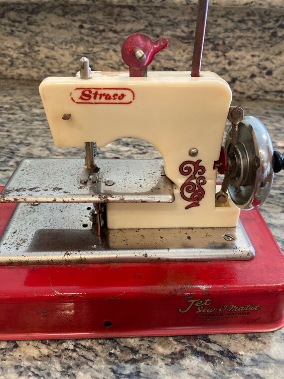 Tip 85+ about sewing machine australia best NEC