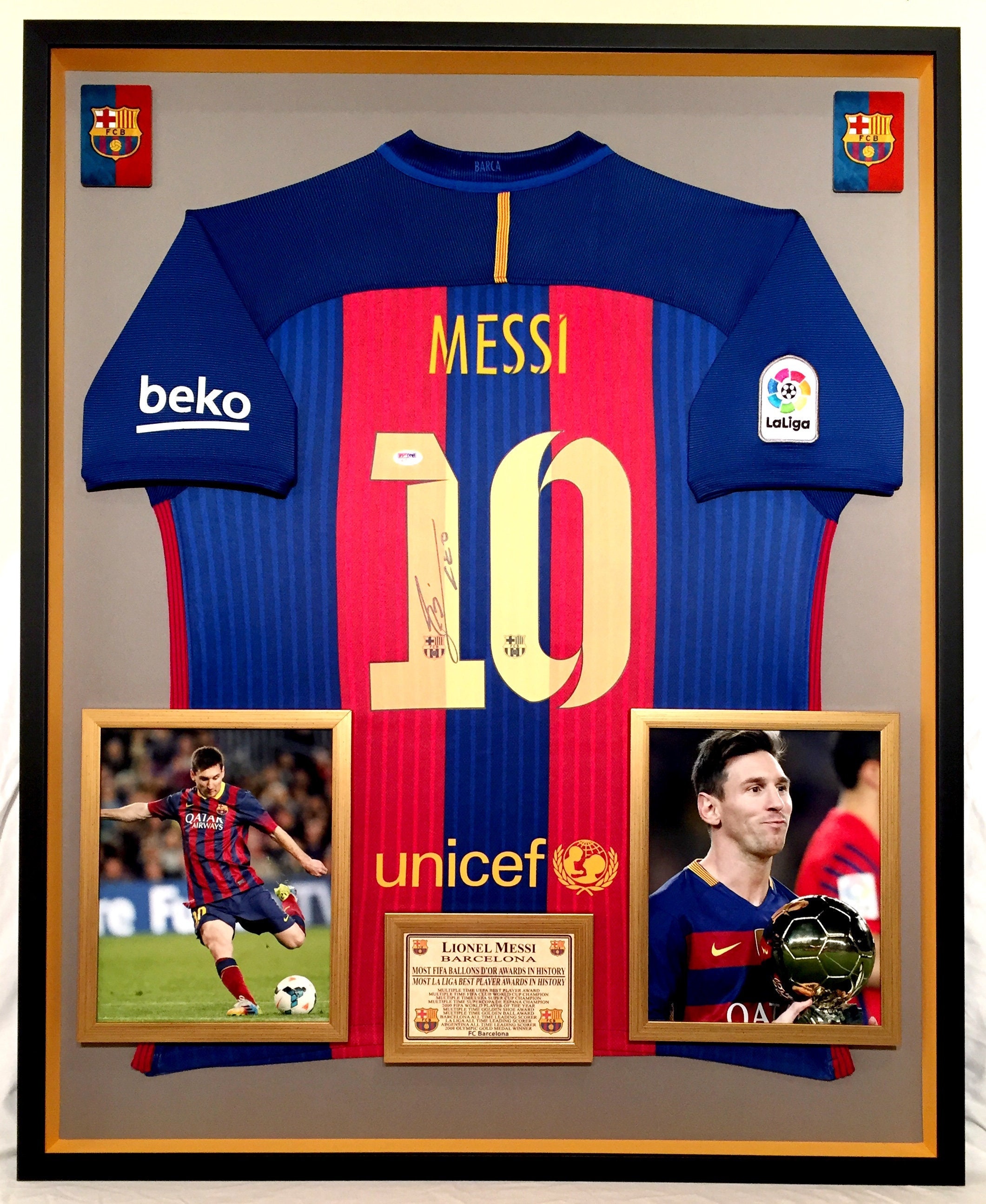 Messi Jersey Signed | atelier-yuwa.ciao.jp