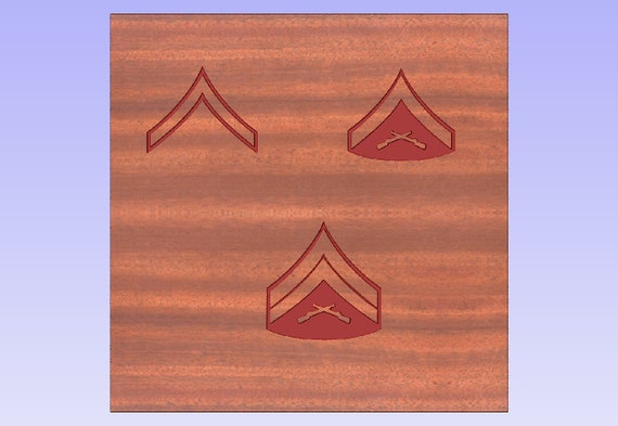 usmc-e1-to-e3-svg-crv-ai-eps-etsy