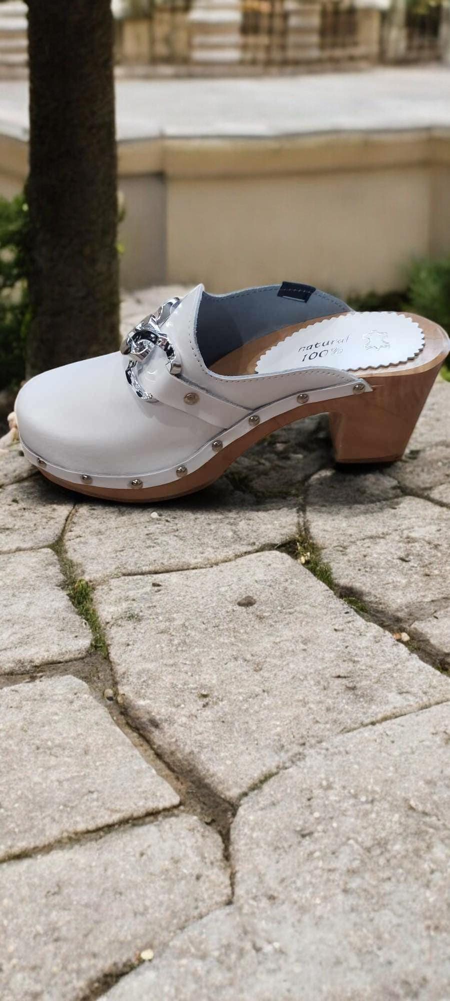 Sabots pour femme France