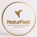 NaturFeet
