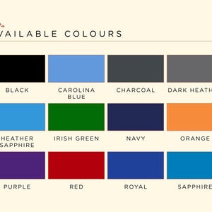 Keith Haring Inspired 'Love It All' Graphic Tee for Women – Artistic Fashion Top imagem 5