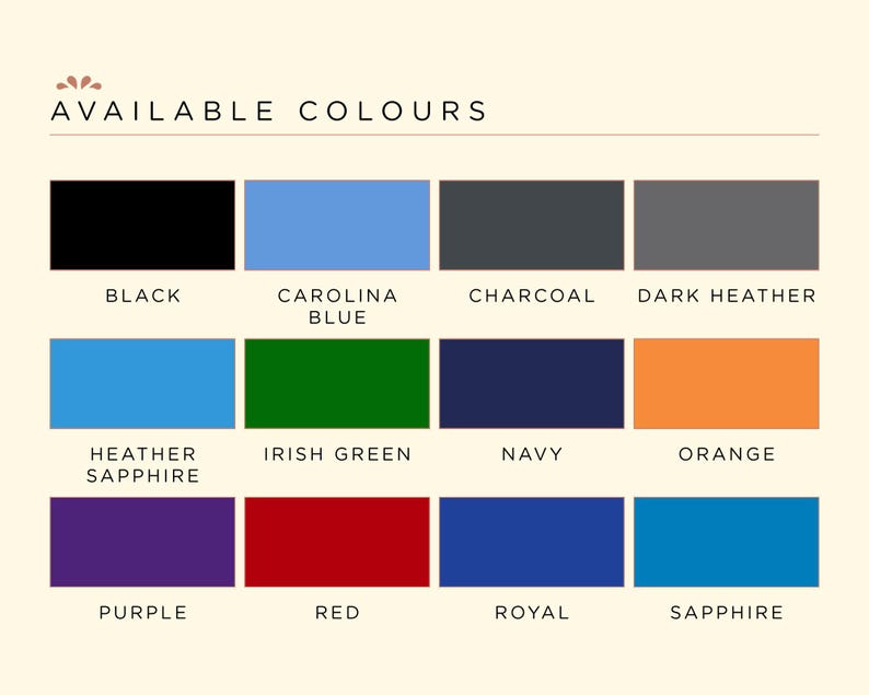 Keith Haring Inspired 'Love It All' Graphic Tee for Women – Artistic Fashion Top imagem 5