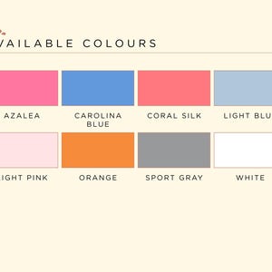 Camiseta gráfica "Love" inspirada en Keith Haring para mujer: Camiseta de arte icónico imagen 4