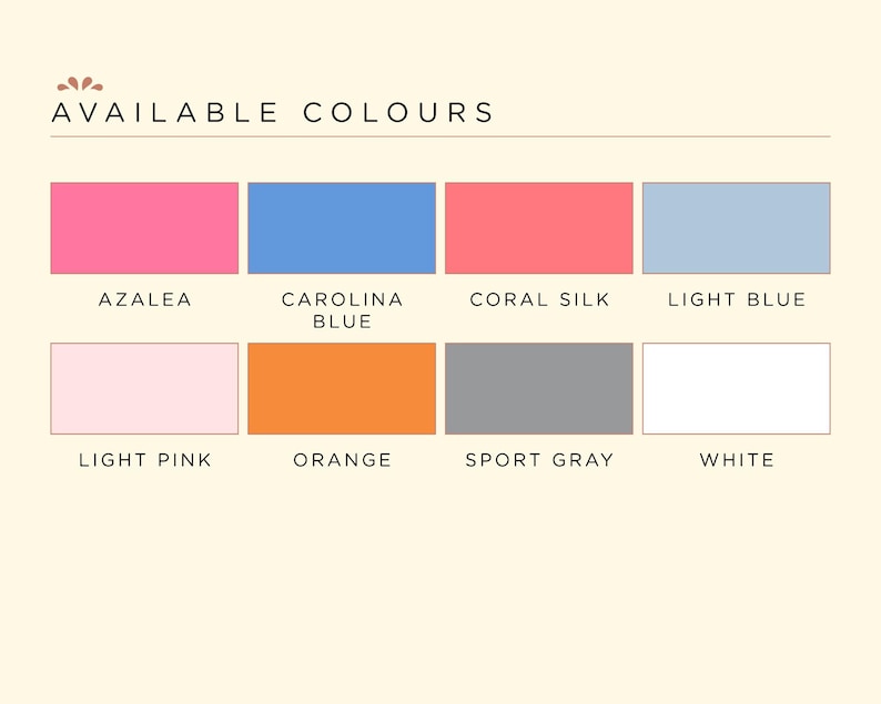 Camiseta gráfica "Love" inspirada en Keith Haring para mujer: Camiseta de arte icónico imagen 4