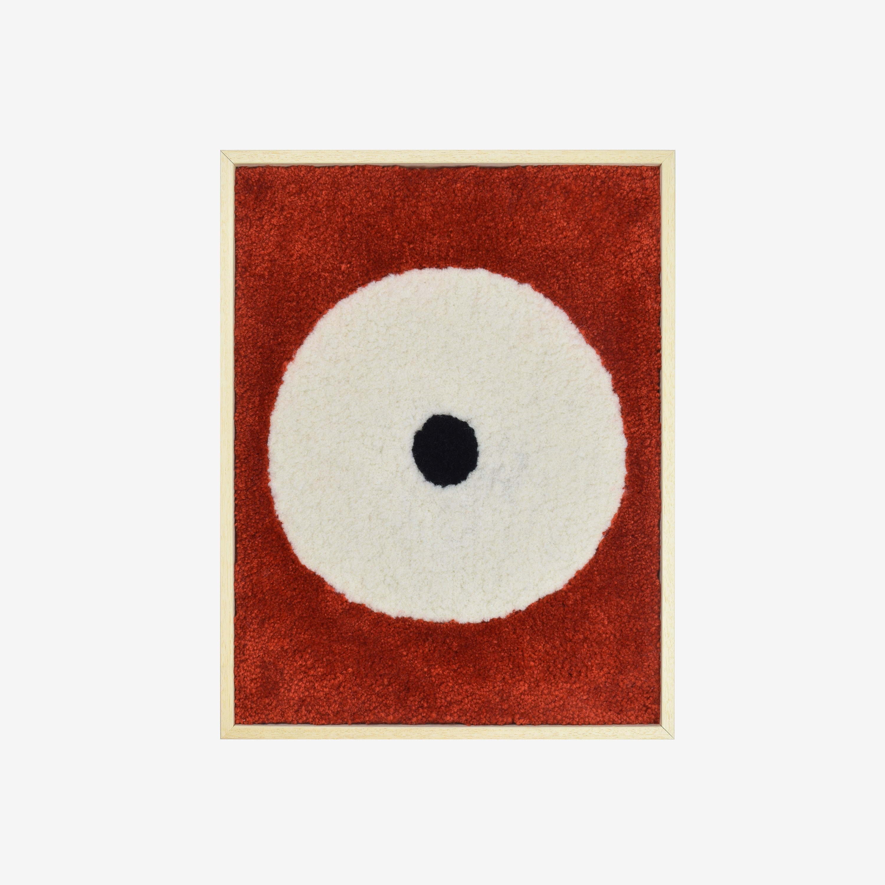 Soft - Celo Tenture Tuftée