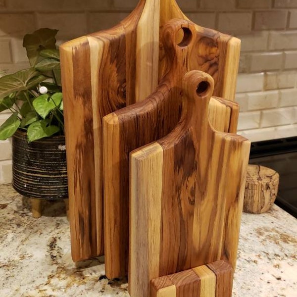 Charcuterie Stand Etsy