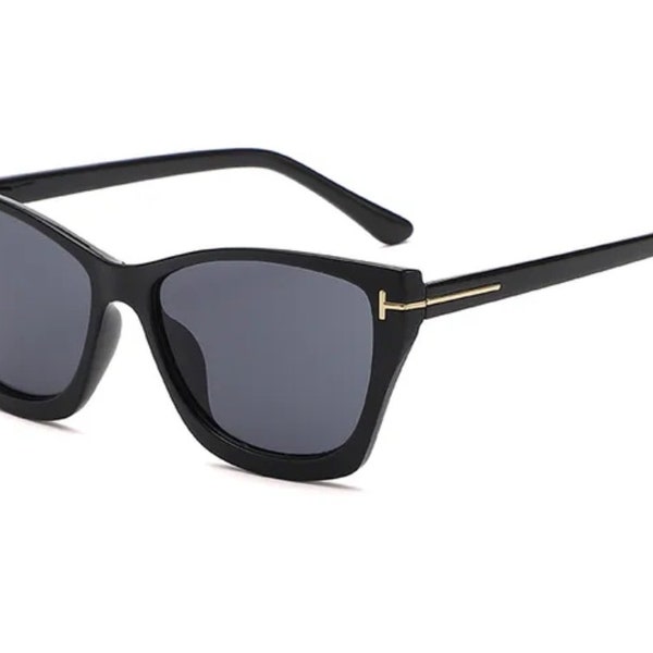 Classic Designer sunglasses