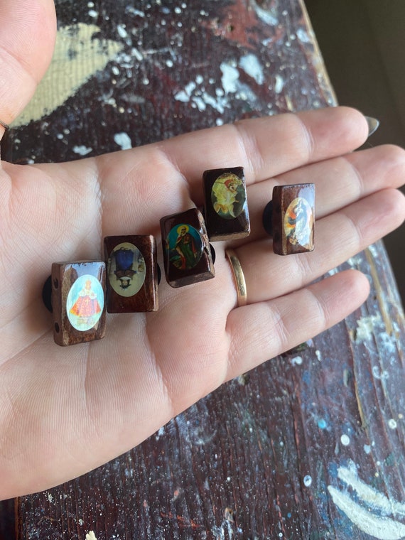 Niedliche Schuhanhänger Set - 20 Bunte Charms Für Sneaker, Sandalen & Armbänder