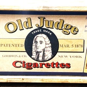 mint tobacco alternative BaccOff Classic Mint Long Cut Dip