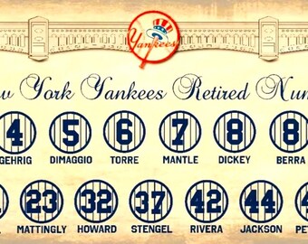Men's New York Yankees CC Sabathia Nike Navy Retired Player Name & Number Club Pullover Hoodie