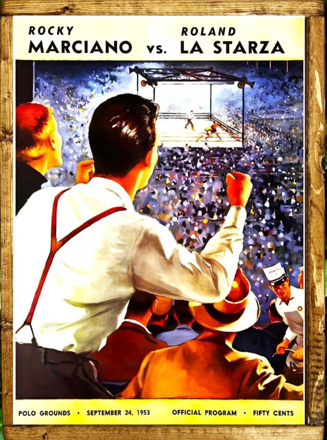 rocky-marciano-vs-roland-lastarza-sept-24-1953-polo-grounds-12x16