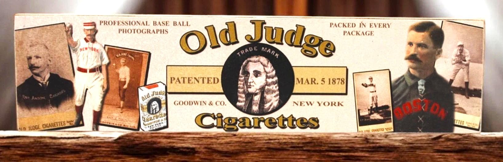 tobacco flavor extract Cigarette Flavor Concentrate