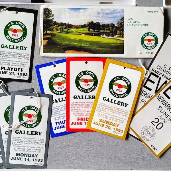 Tournament Passes Etsy Tournament Passes Etsy