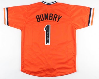 baltimore orioles personalized jersey