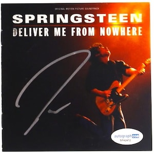 May include: A set of three ceramic mugs with a speckled, matte finish. The mugs are in shades of cream, light gray, and dark gray. Each mug has a simple, minimalist design, perfect for coffee or tea.