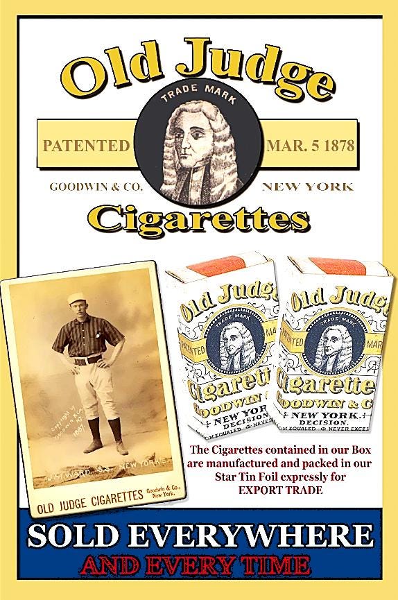 tobacco and cigarettes difference Cigar or Cigarette? Don't Confuse the Two!