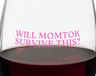 Cadeau mignon MomTok Secret Lives of Mormon Wives