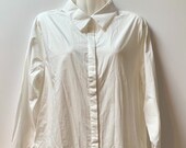 Akira Women 39 s Long Dress Shirt