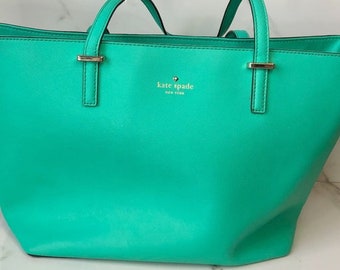 Kate Spade Tote