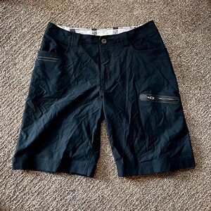 Men's Shorts  lululemon AU