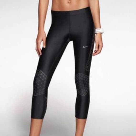 Used hot sale nike leggings
