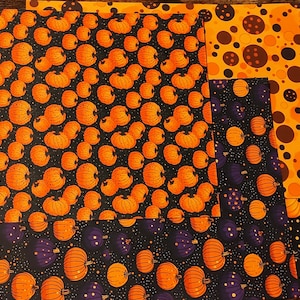 Paquete de Papel A4 Otoño/Otoño, 5 Hojas, Doble Cara. Para tarjetas de felicitación y otros proyectos de elaboración de papel.