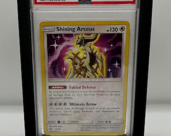 Premium Aluminium PSA Slab Display Stand | TCG Trading Card Game | Display Shelf | Showcase | MTG | Pokemon | Lorcana | High Quality | Sport - Etsy Premium Aluminium PSA Slab Display Stand | TCG Trading Card Game | Display Shelf | Showcase | MTG | Pokemon | Lorcana | High Quality | Sport - Etsy