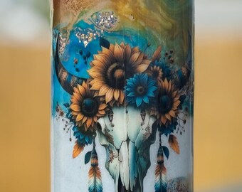 35 oz hydro stainless steel tumbler