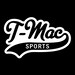 T-Mac Sports