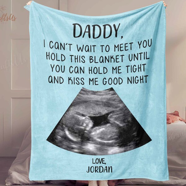 Best Gifts For Husband Are Sure To Love In 2024