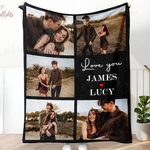 Gifts For Him, Gifts For Her, Valentines Day Gift, Wooden Anniversary Gift, Cust