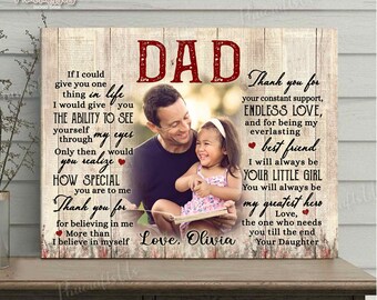 Happy fathers day to first time dad 2025